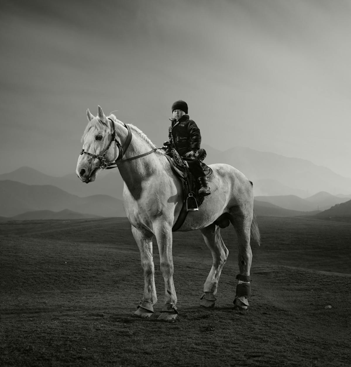 © Todd Antony, New Zealand, Winner, Professional Competition, Sport, Sony World Photography Awards 2026-9.jpg