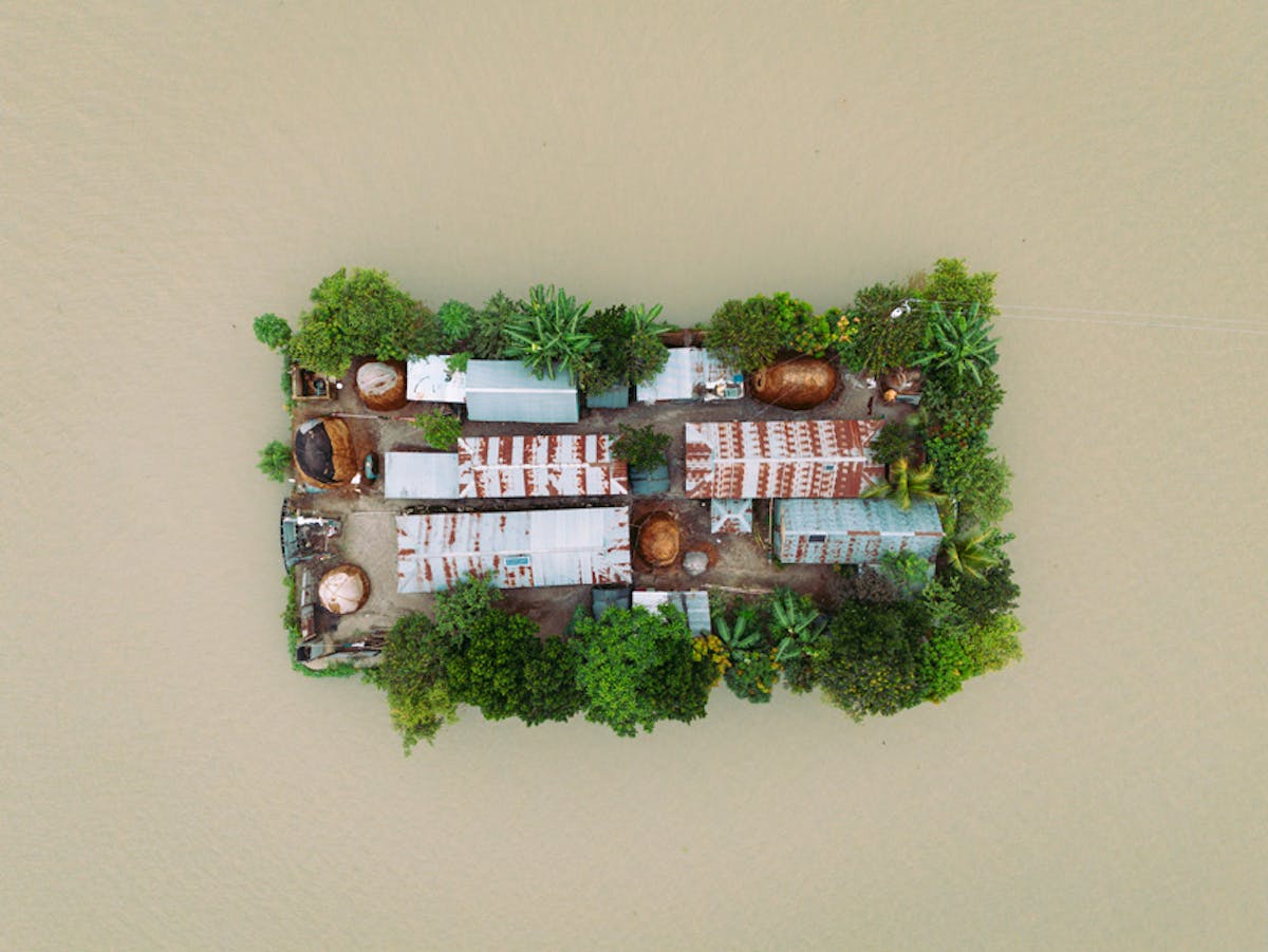 © Joy Saha, Bangladesh, Winner, Professional Competition, Architecture & Design, Sony World Photography Awards 2026-2.jpg