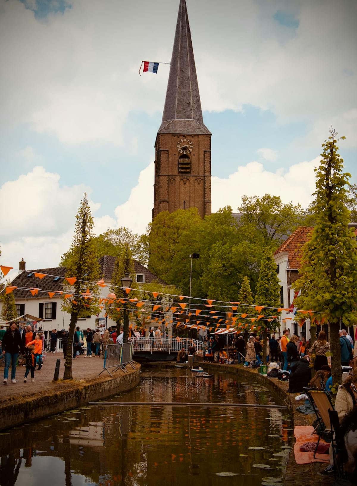 Foto: sanne_schoenmakers