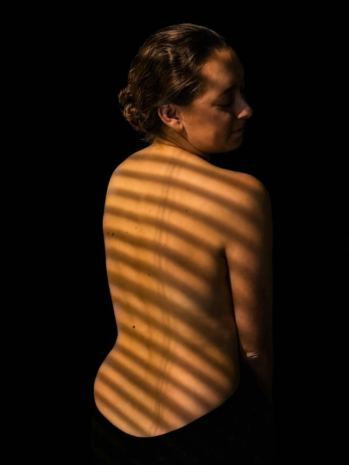 Foto: CaroladeBakker