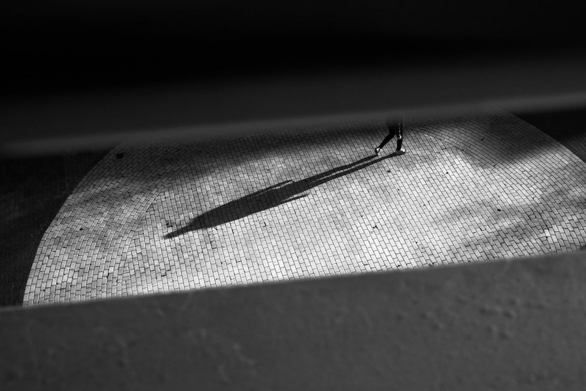 Foto: chrisvandolleweerd
