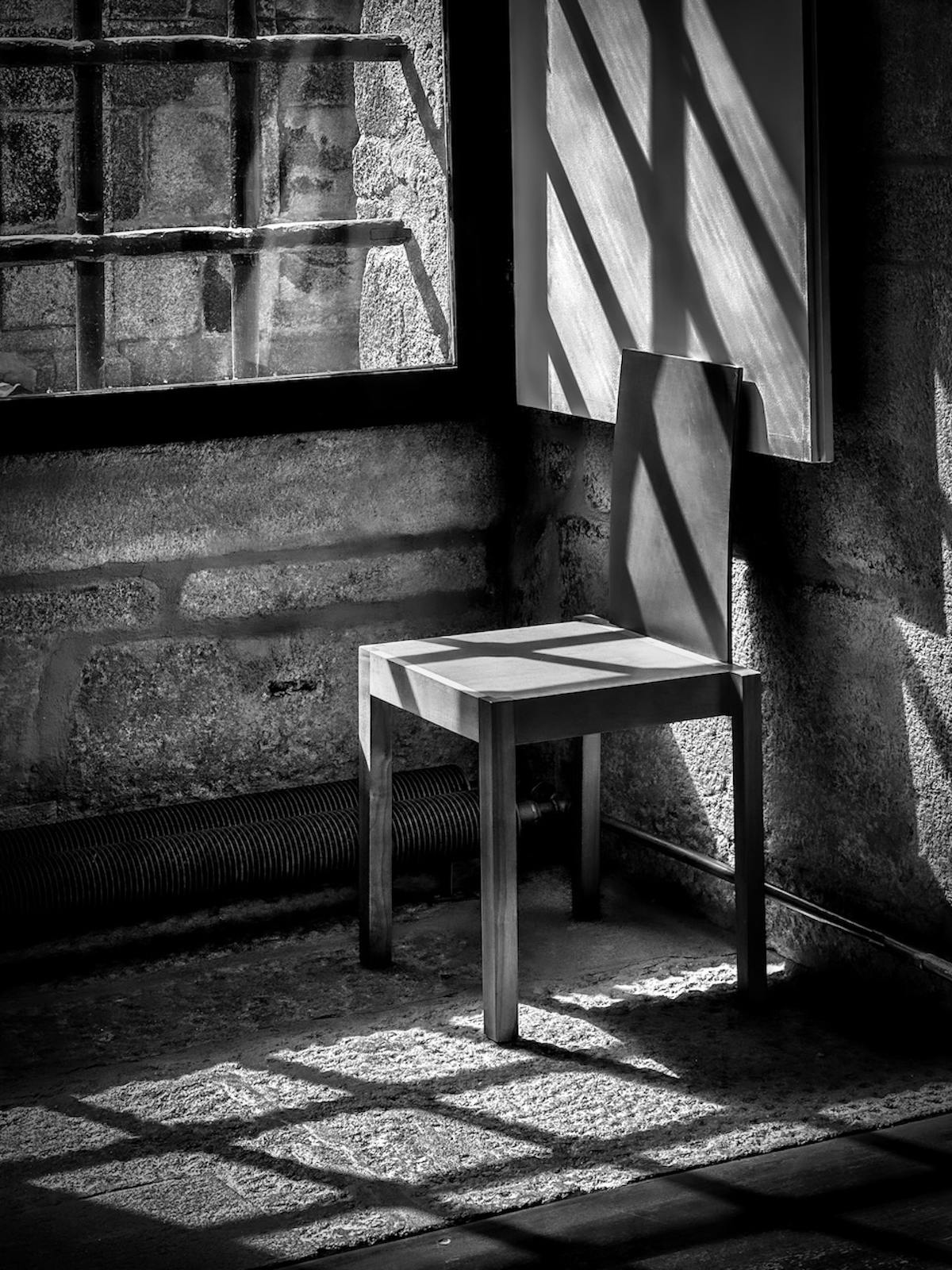 Foto: fotografieLisA