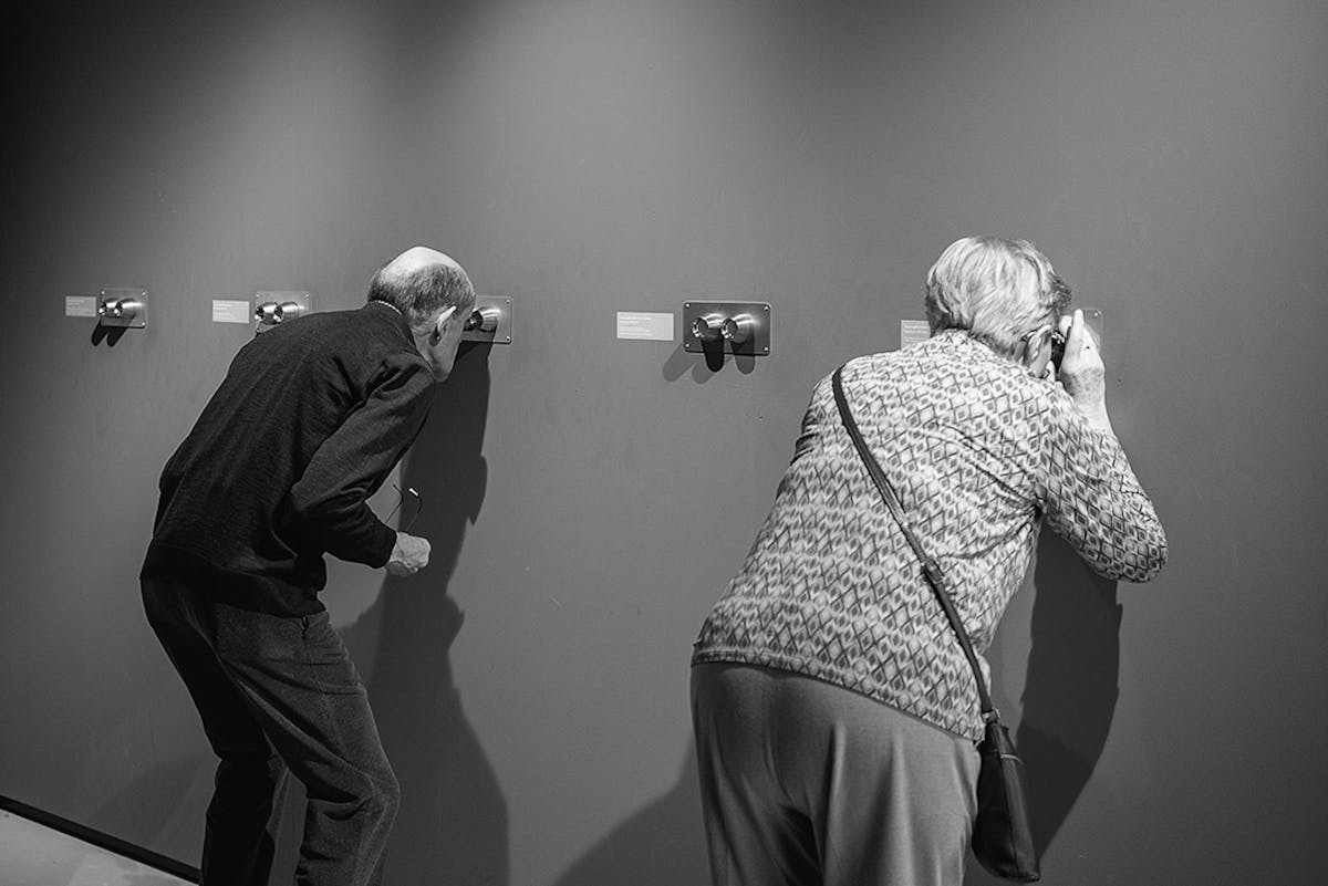 Foto: karindevries57