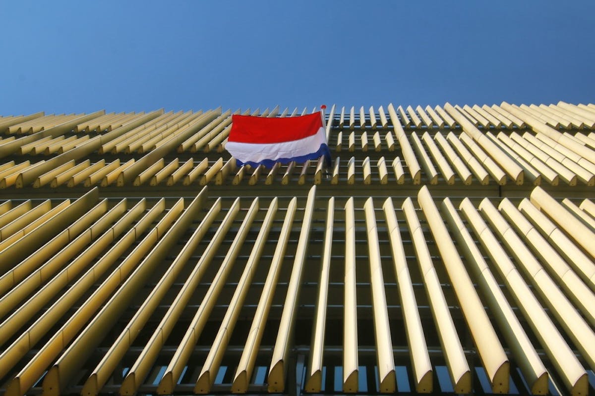 Foto: fotohela