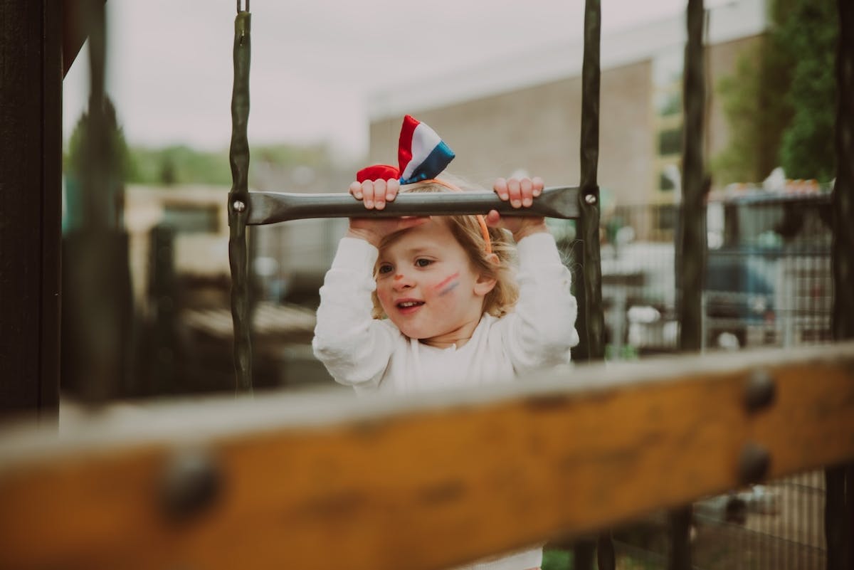 Foto: SanneLPhoto