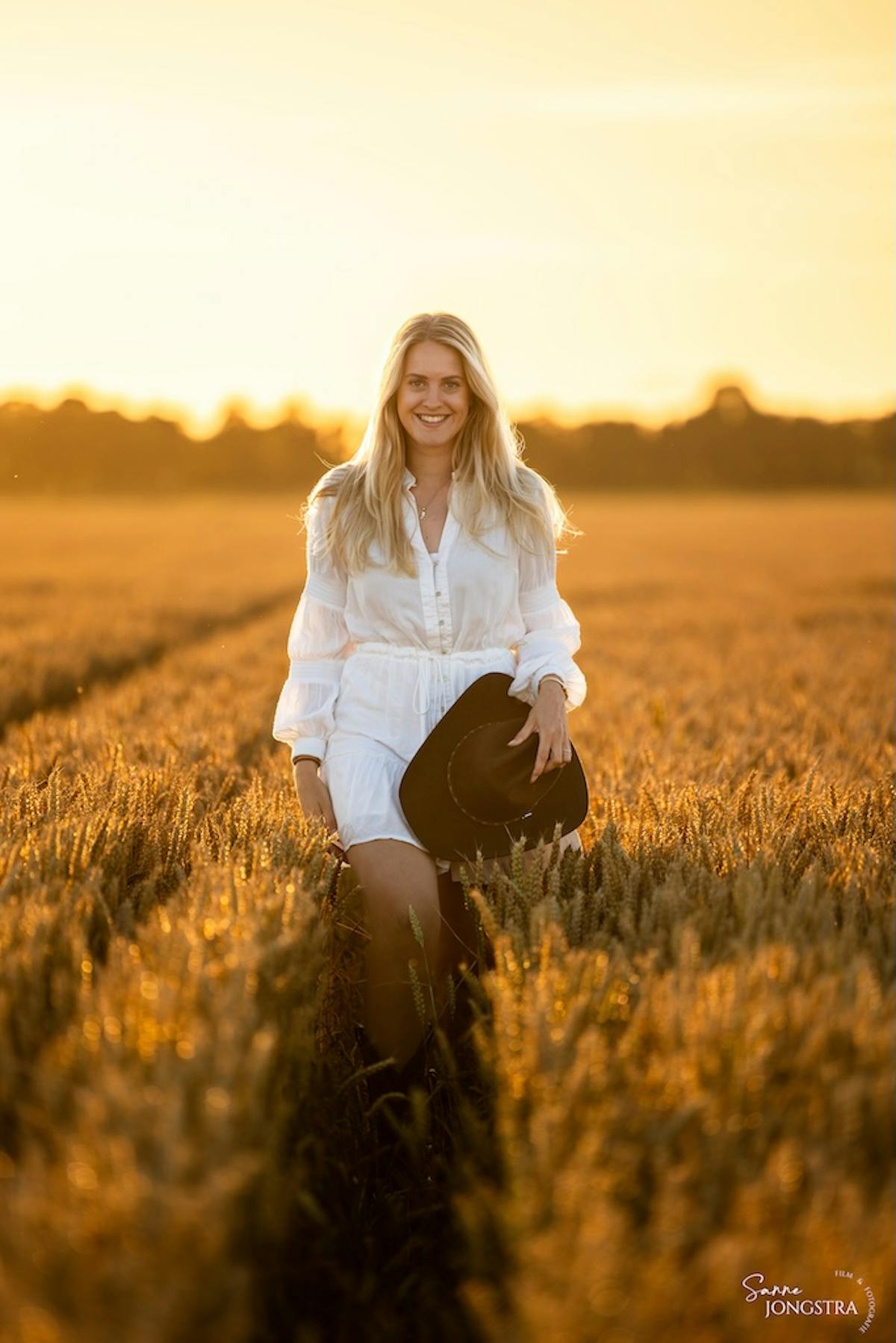 Foto: photosby-Sanne