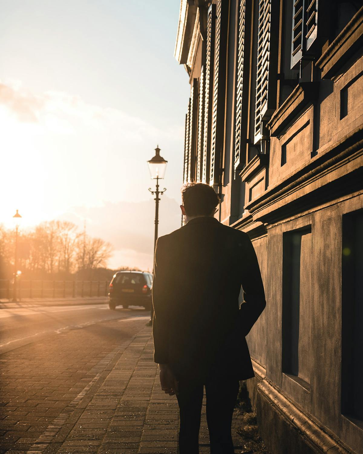 Foto: nboerkamp