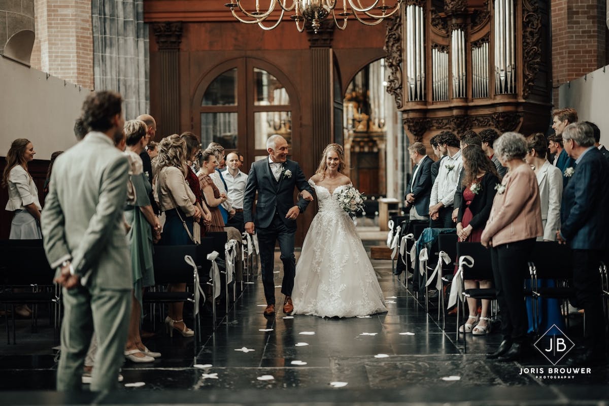 Foto: joris-1