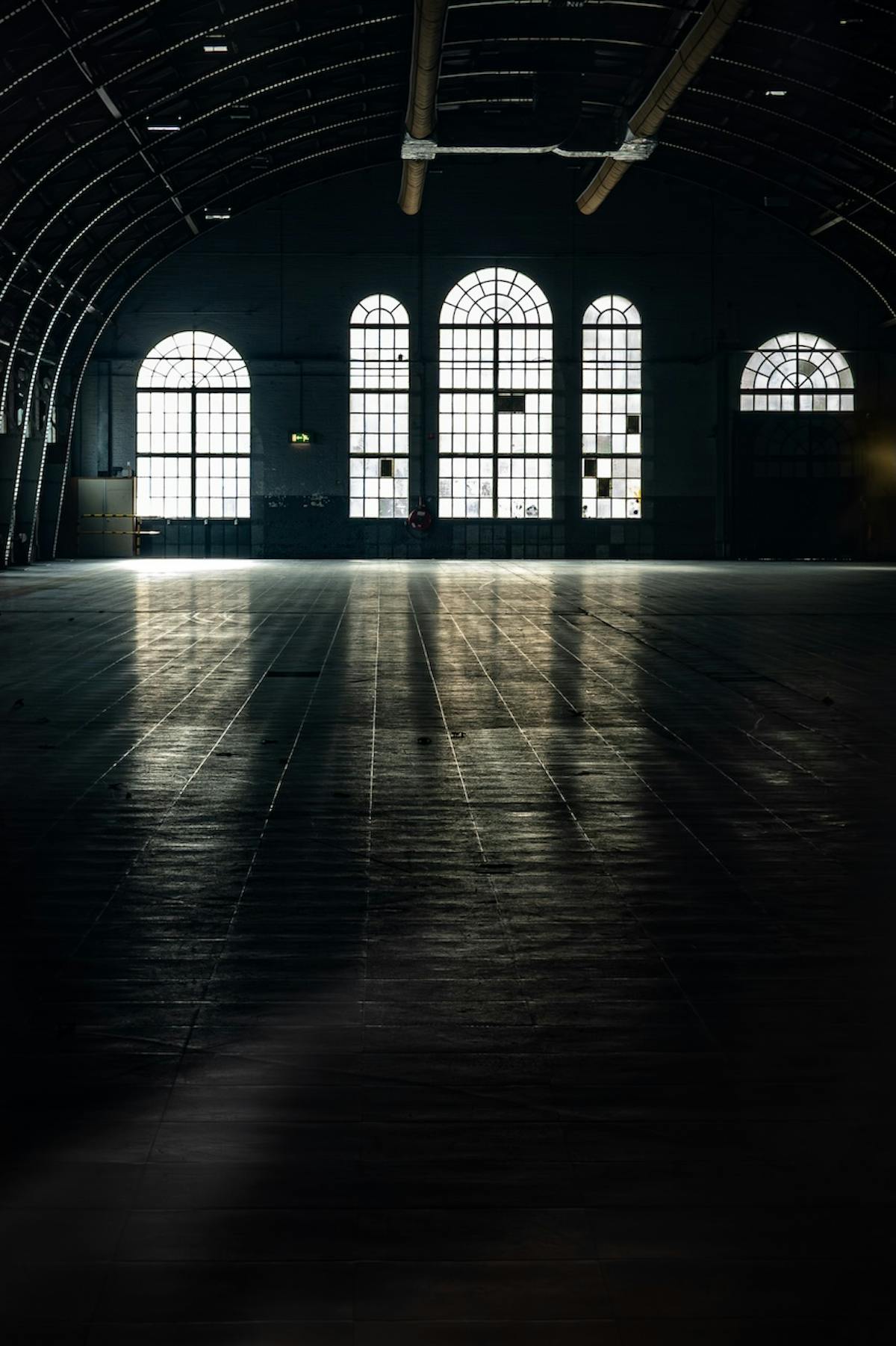 Foto: sans-fotostudio