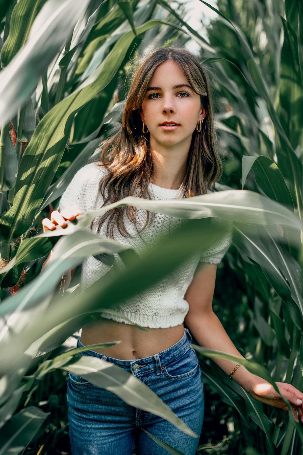 Foto: Smuldersfotografie