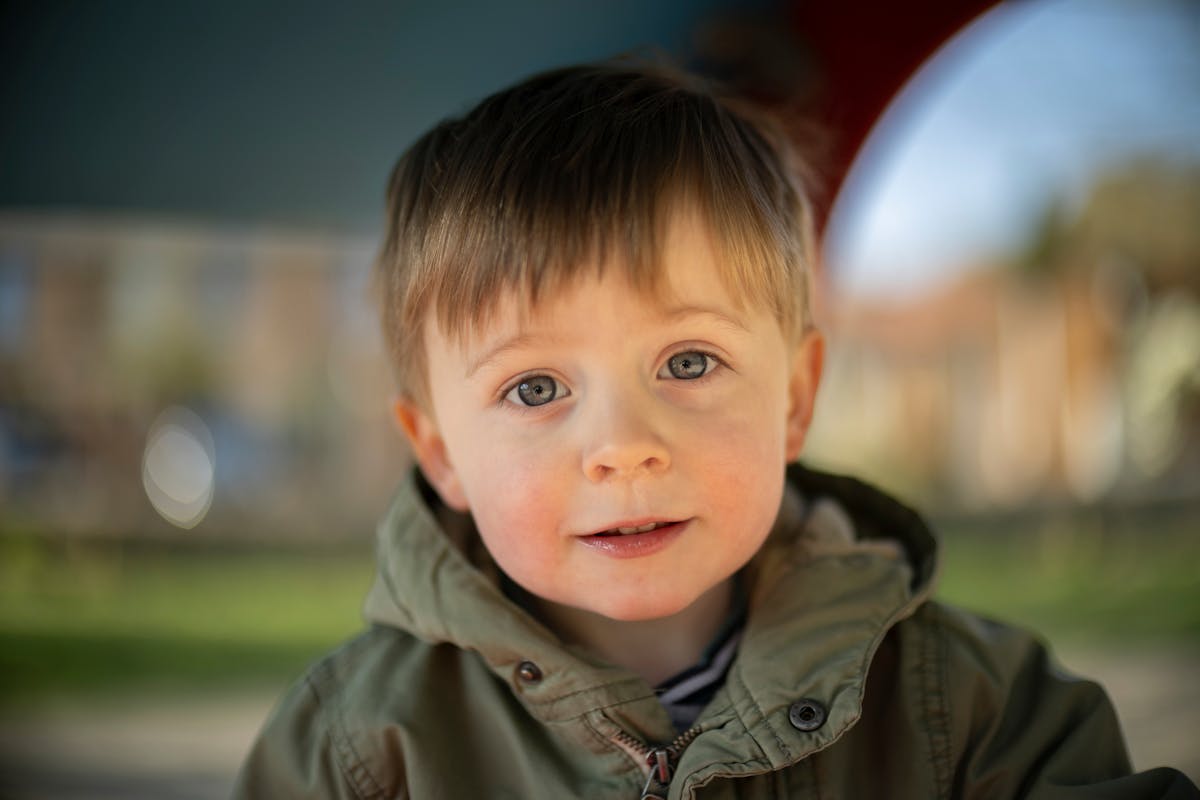Foto: Niels Born
