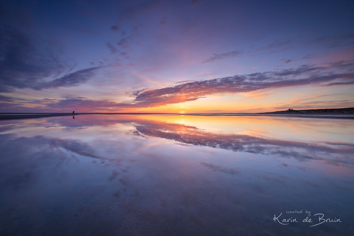 Foto: KarindeBruin