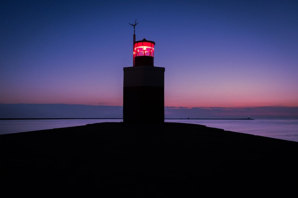 Foto: Ralph-beijer-73