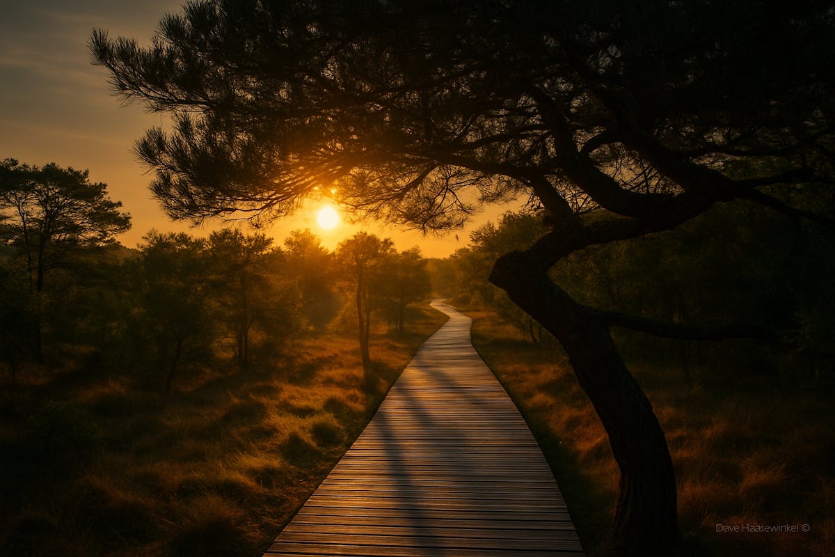 Foto: DaveHaasewinkel