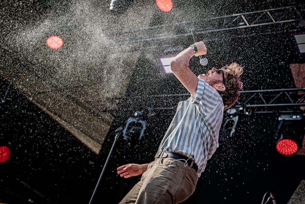 Foto: MartijnRoes