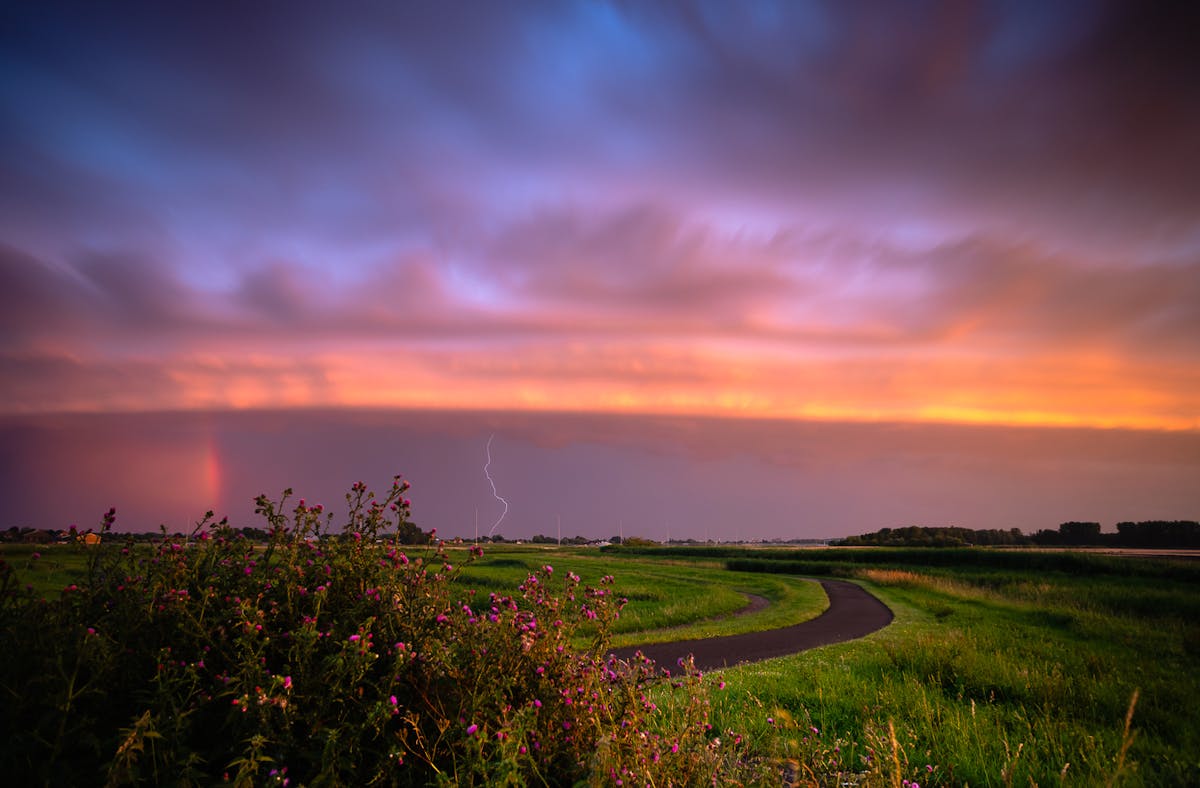 "Wow wow factor", foto SandraKuijvenhoven