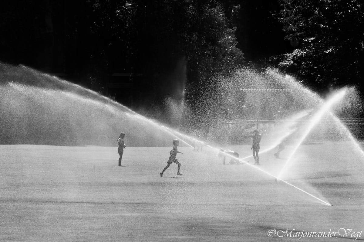 Foto: MarjonvanderVegt1967