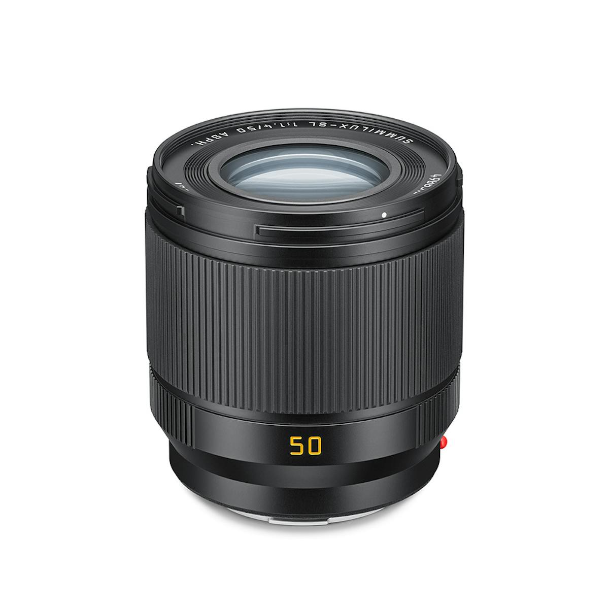 50mm