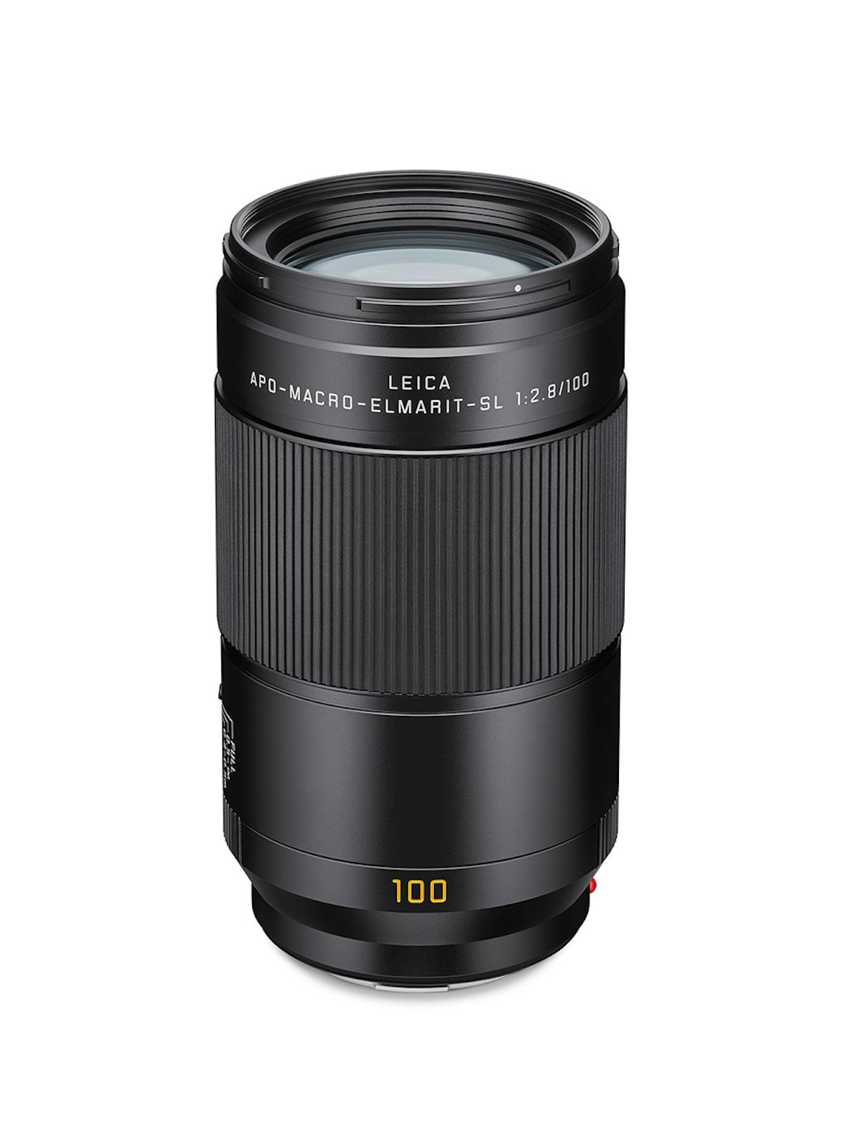 100mm