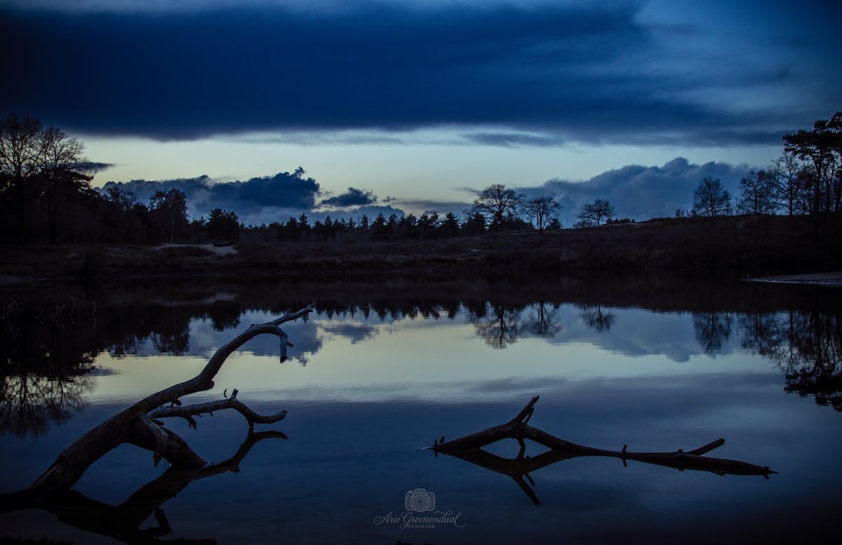 Foto: Ariegroenendaal10