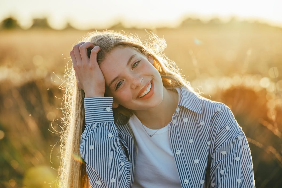 Foto: Sita-Koning-Fotoshootz