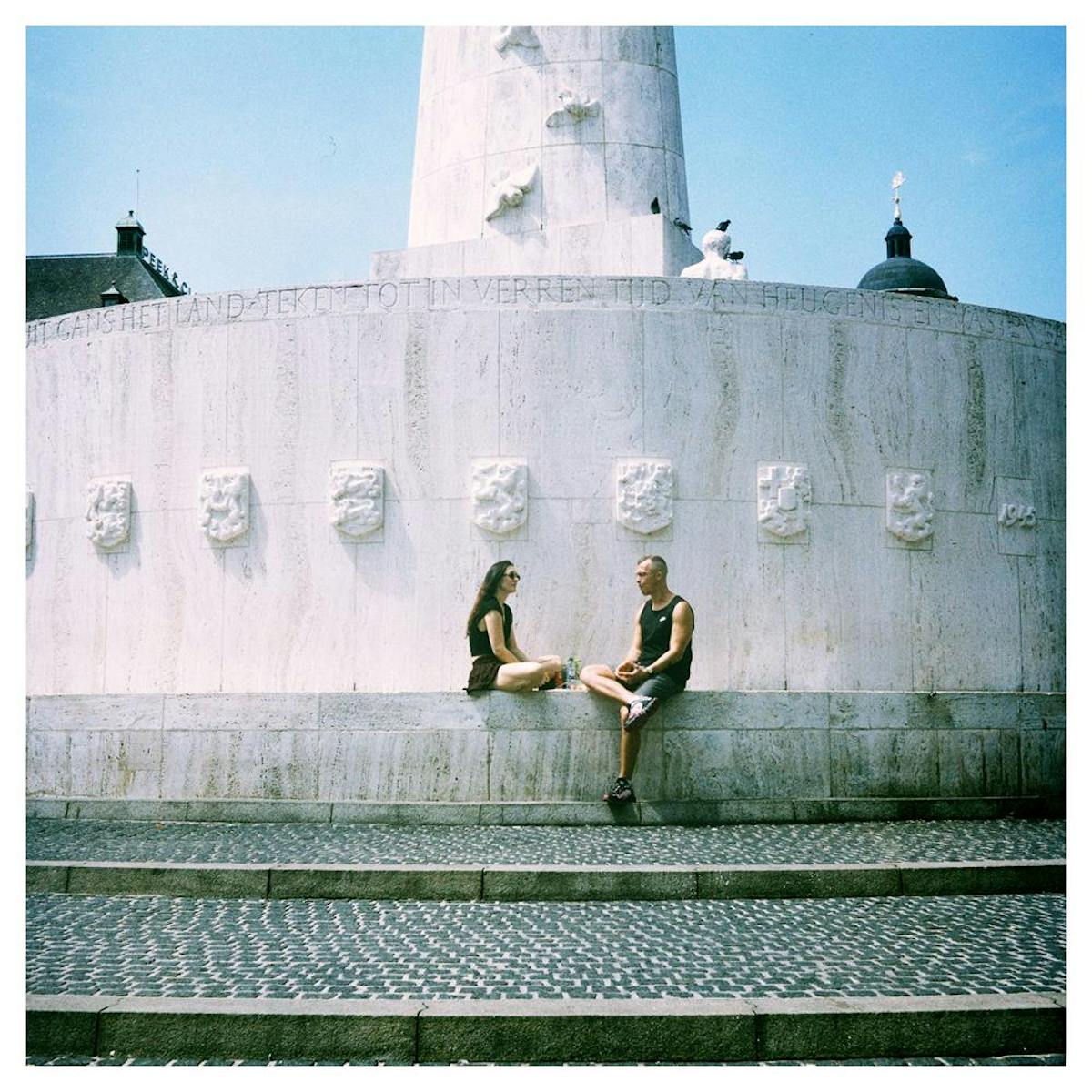 Foto: InekeVroom