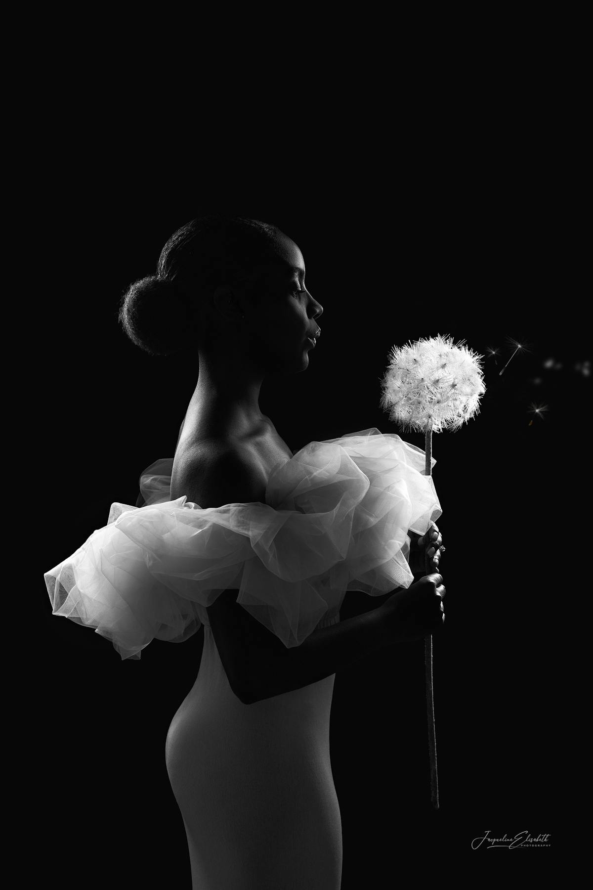 Foto: JacquelineUiterloo