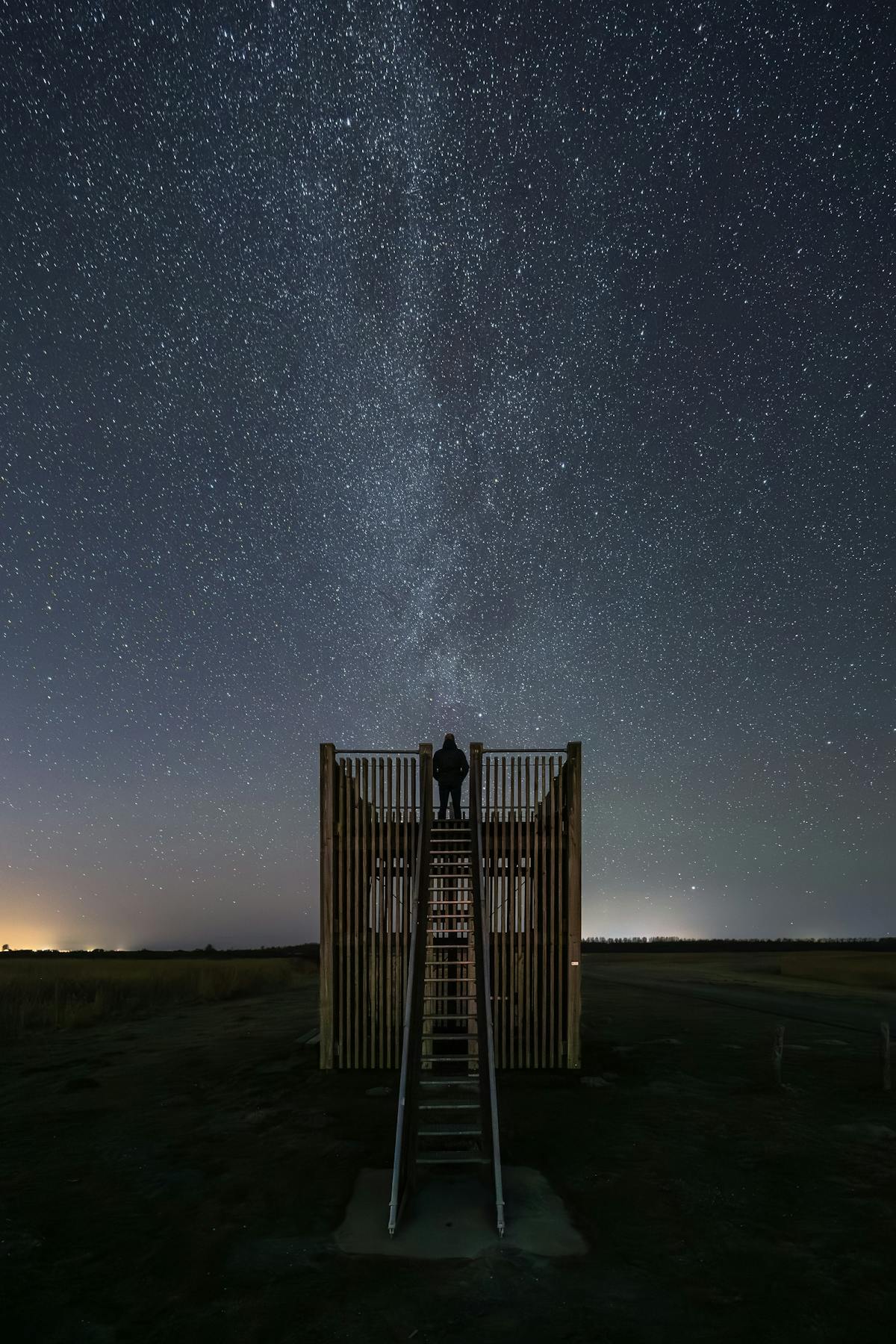 Foto: ArjanSijtsma