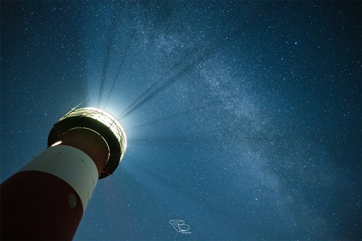 Foto: Thombrouwer
