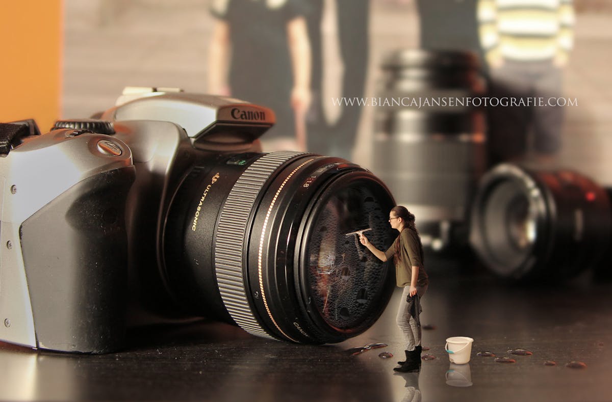 Foto: BiancaJansenFotografie