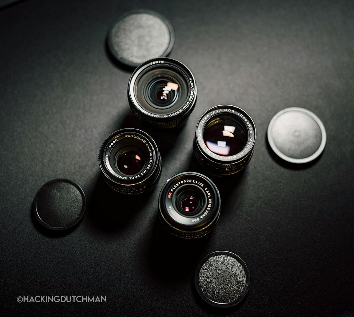 Foto: motionman