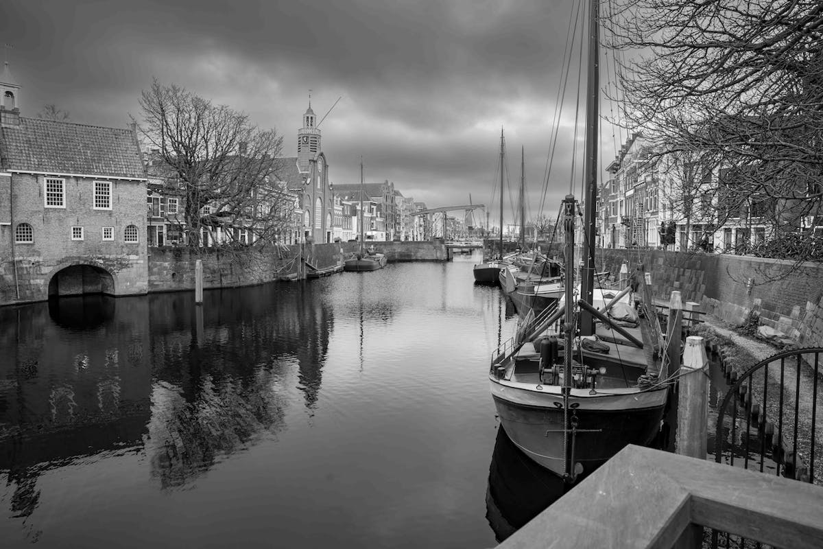 Foto: Lucphotography