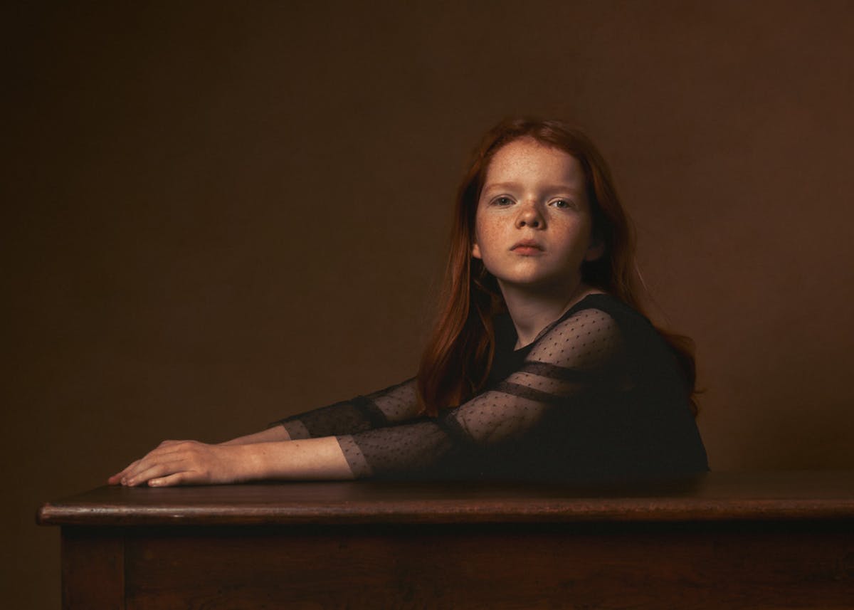 Foto: Daisyvanderhorst