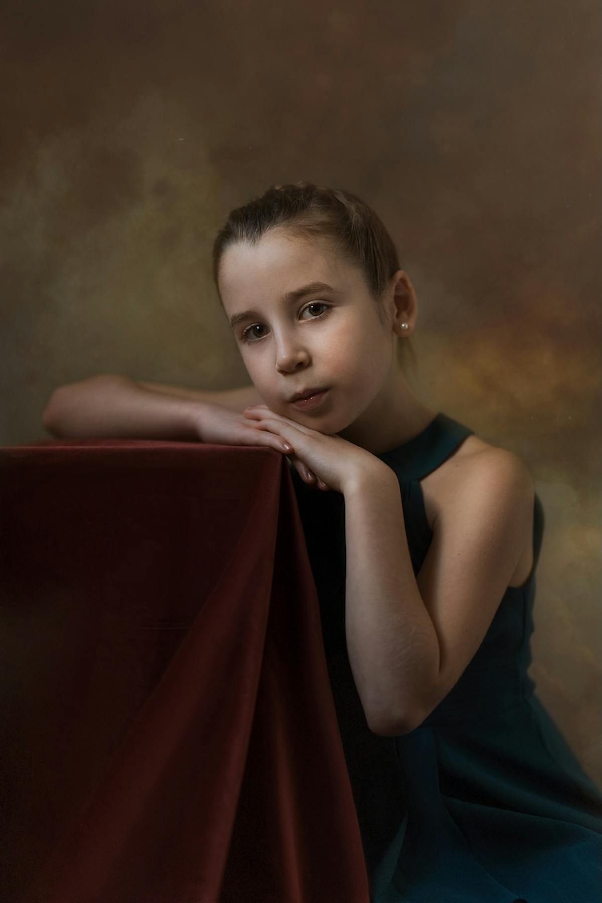 Foto: Meraki.Art.Fotografie