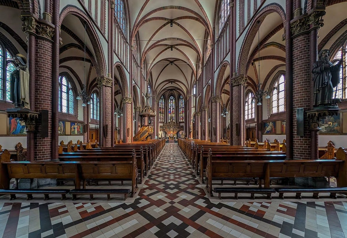 Foto: JurgenMaassen