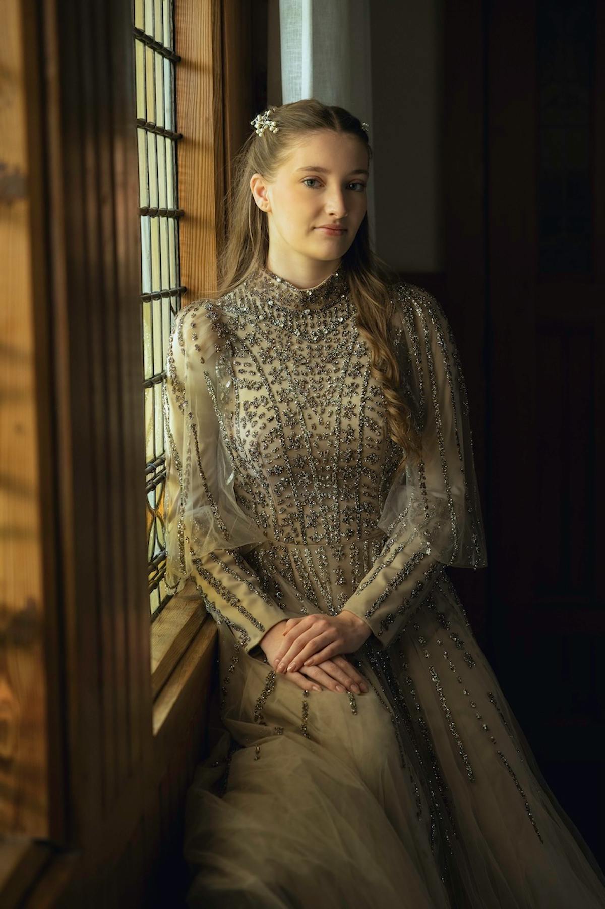 Foto: cynthia-van-diggele