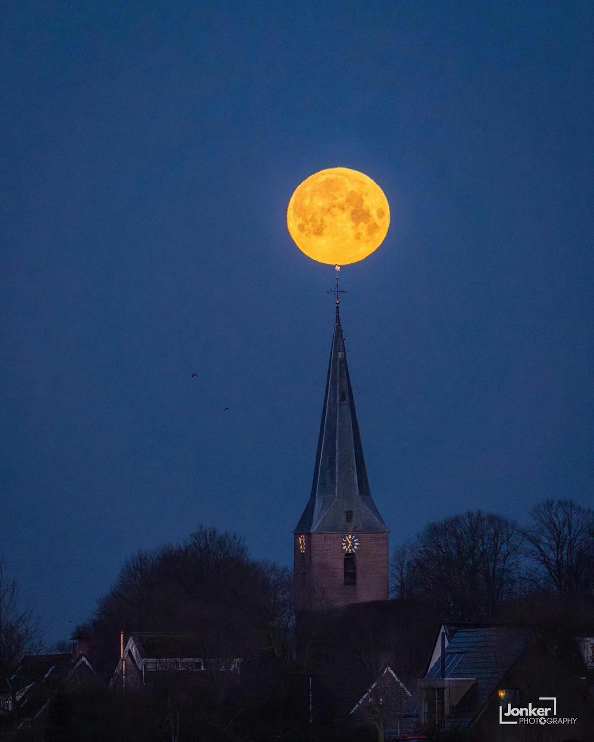 Foto: Melvin-Jonker