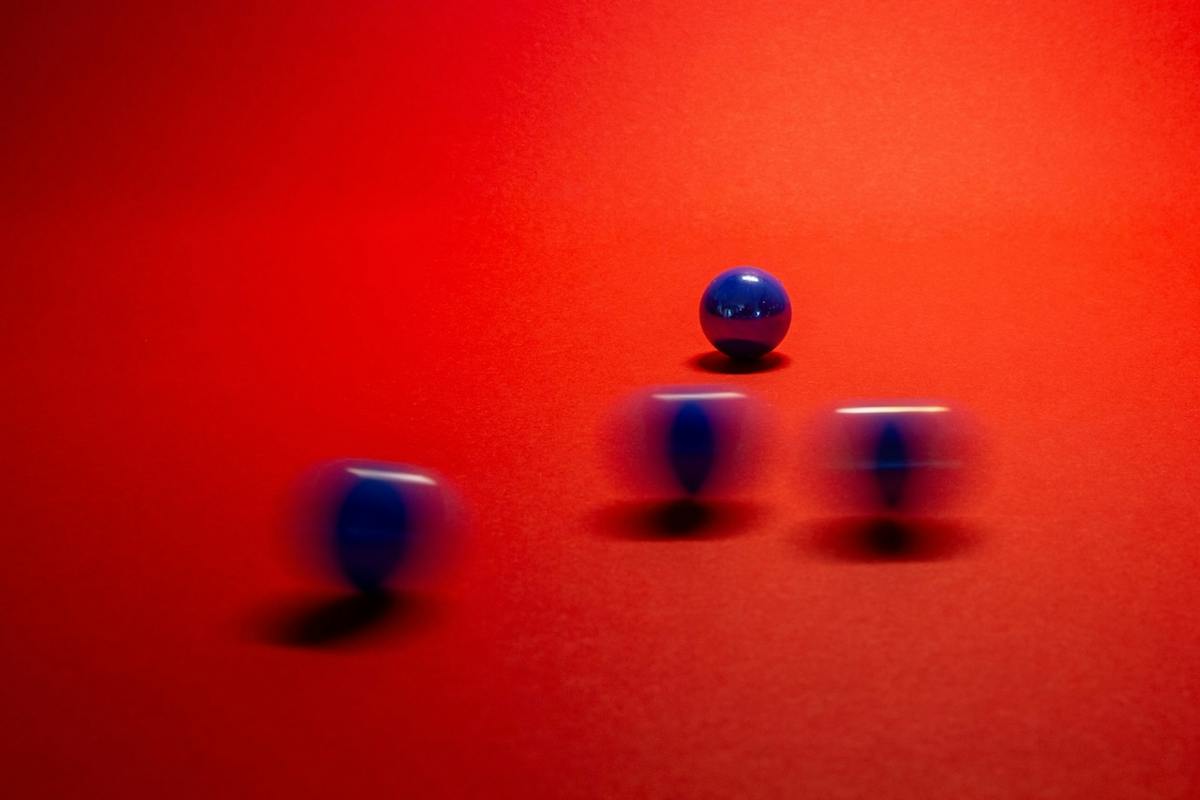 Foto: barthellings