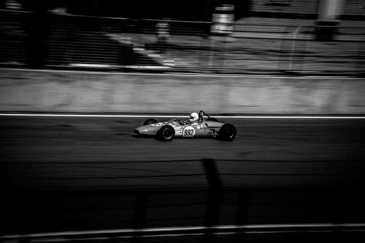 Foto: Reneb15