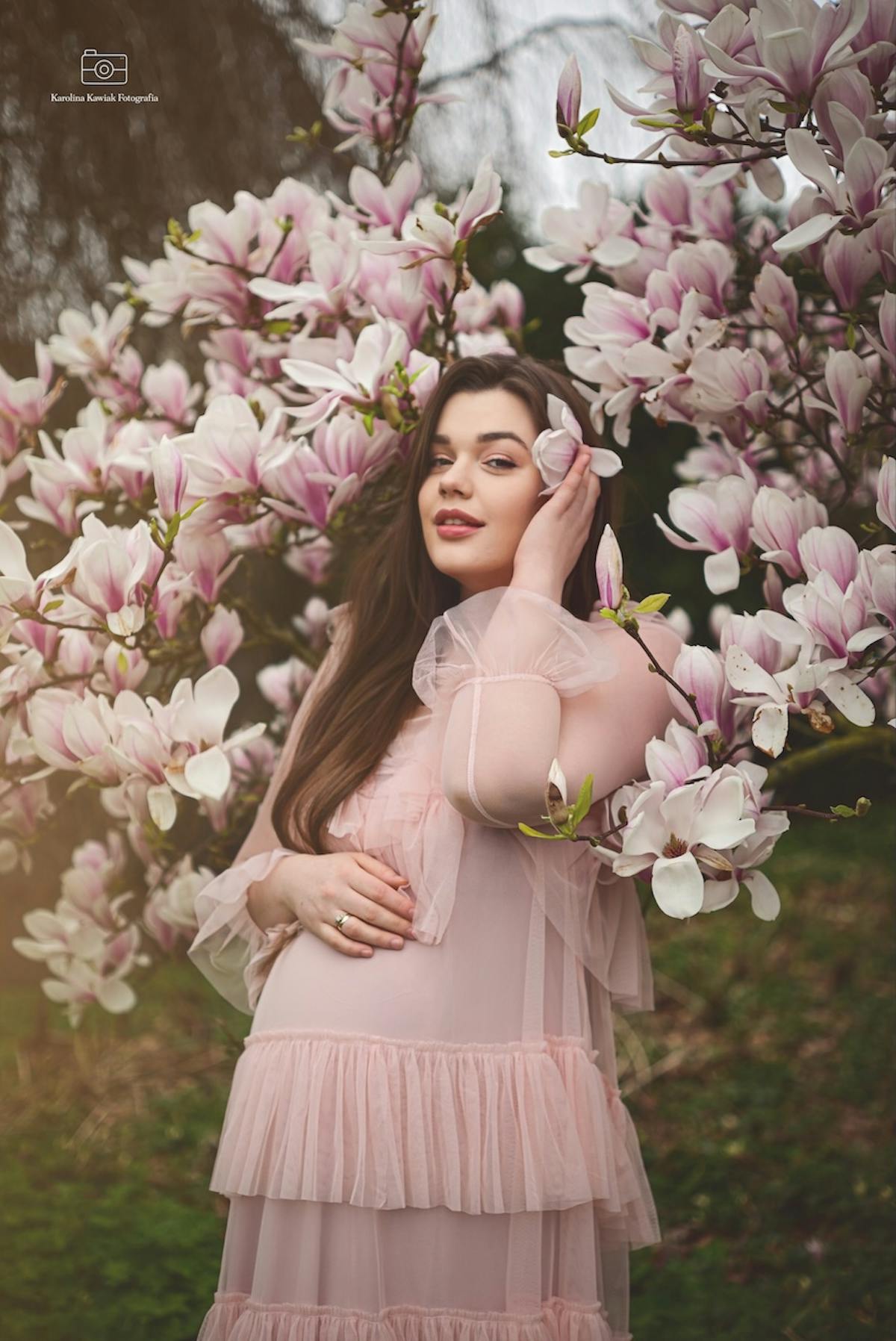 Foto: karolinakawiakfotografia