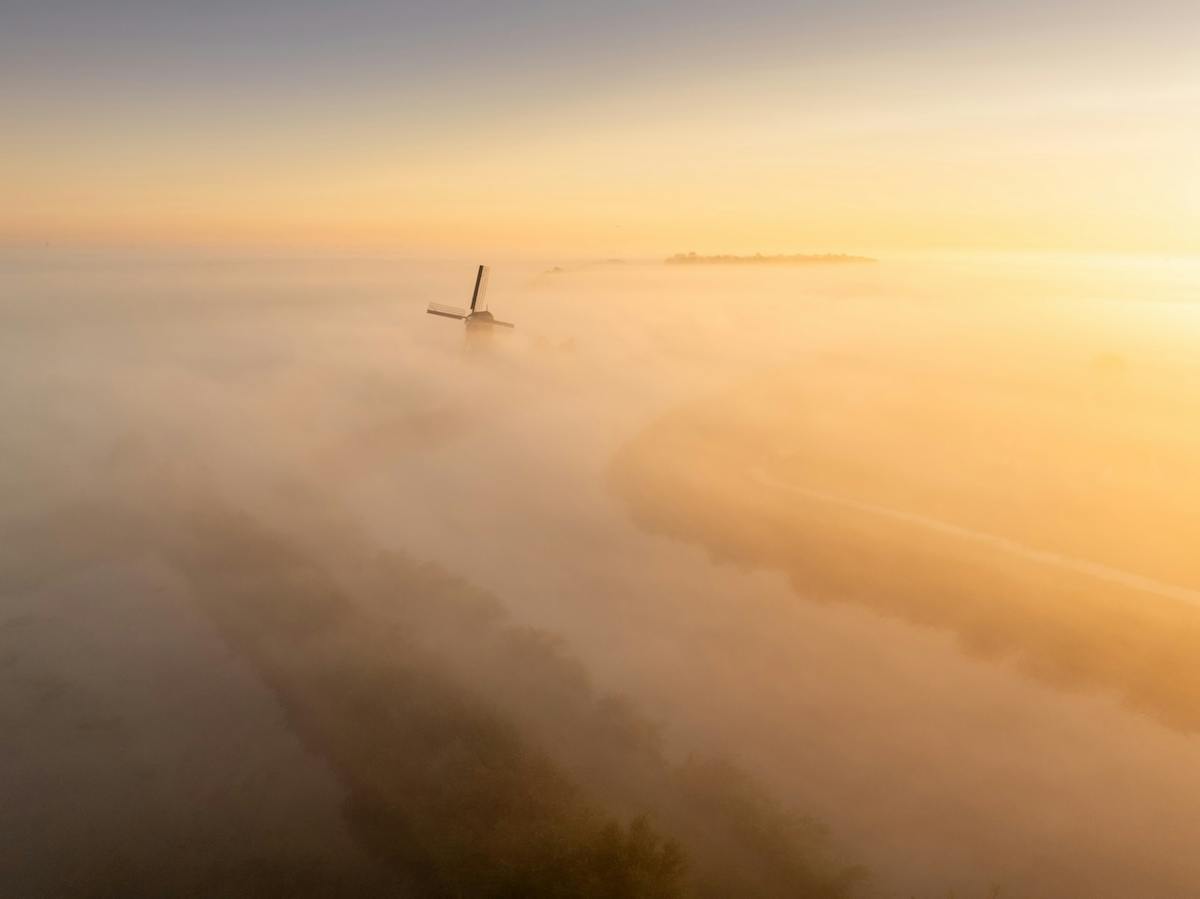 Foto: EllenvandenDoel