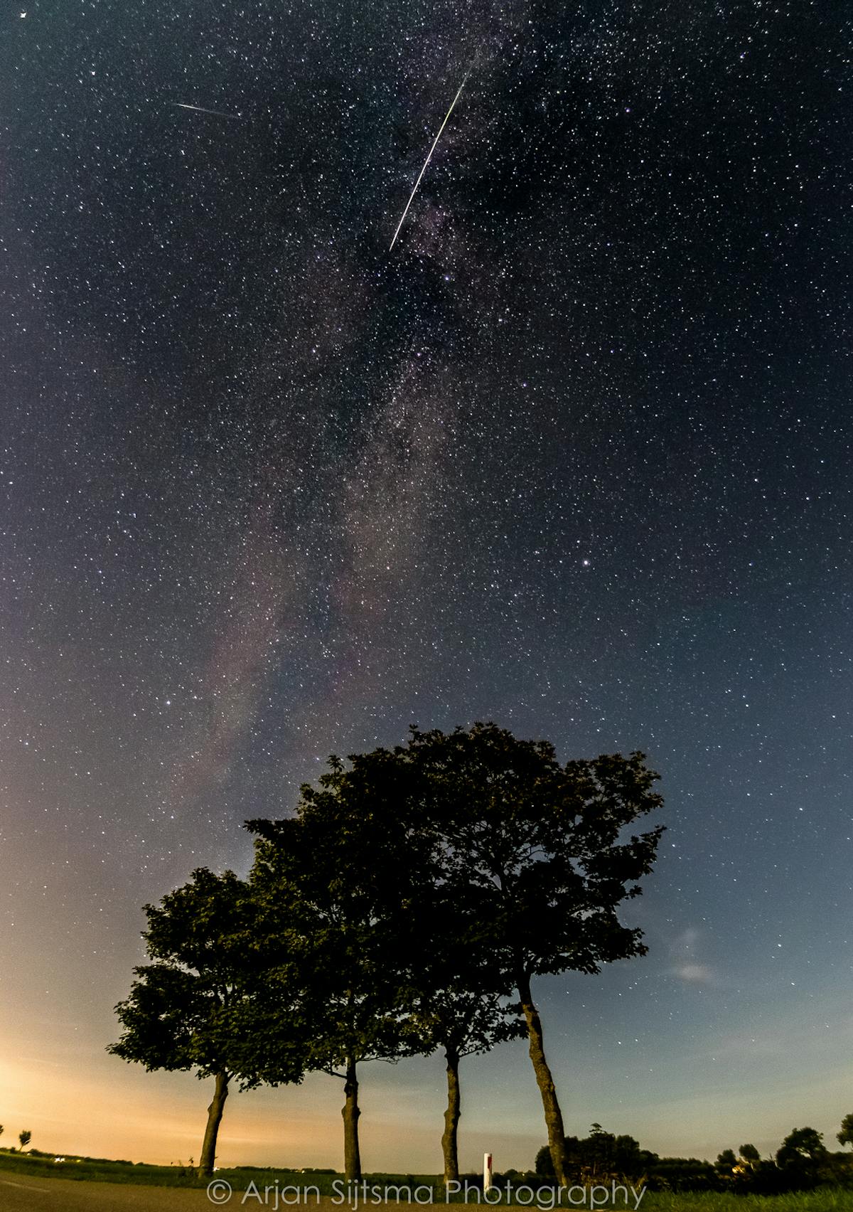 Foto: ArjanSijtsma