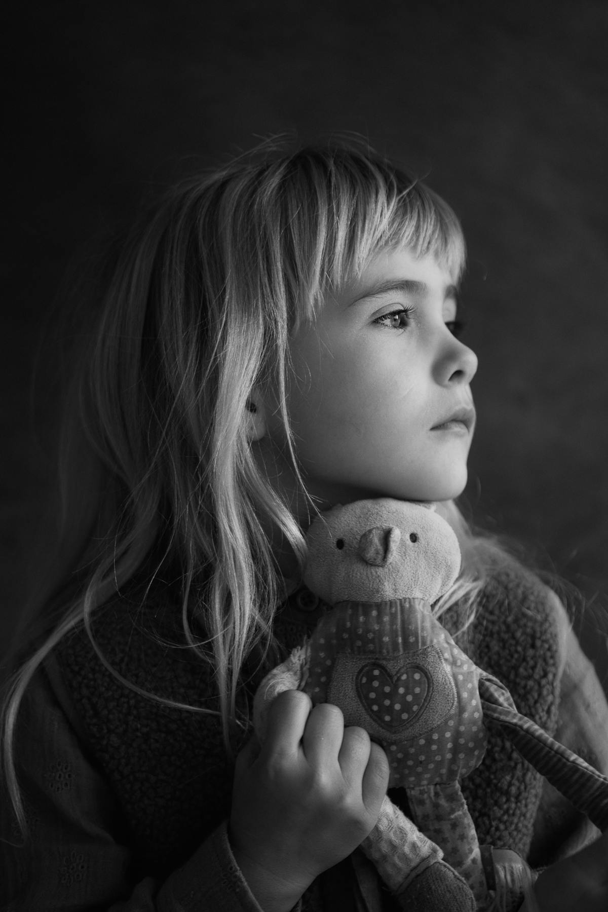 Foto: jorik-den-braber - 50mm