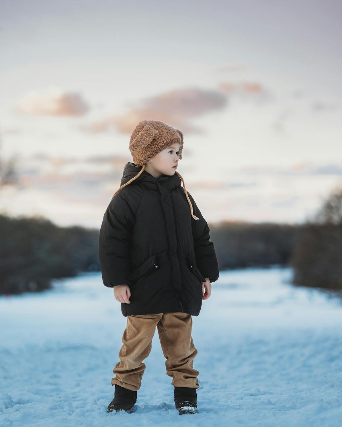 Foto: fotograveertje - 85mm