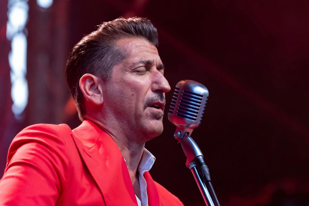 Foto: tonellenbroek