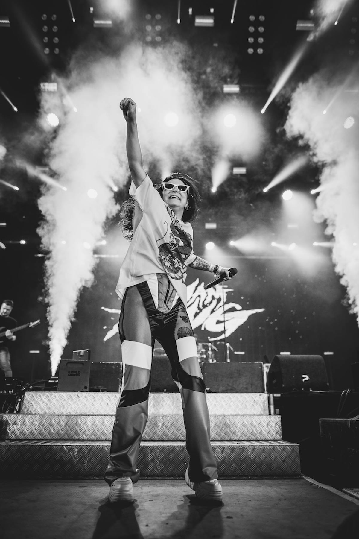 Foto: deanXphotography
