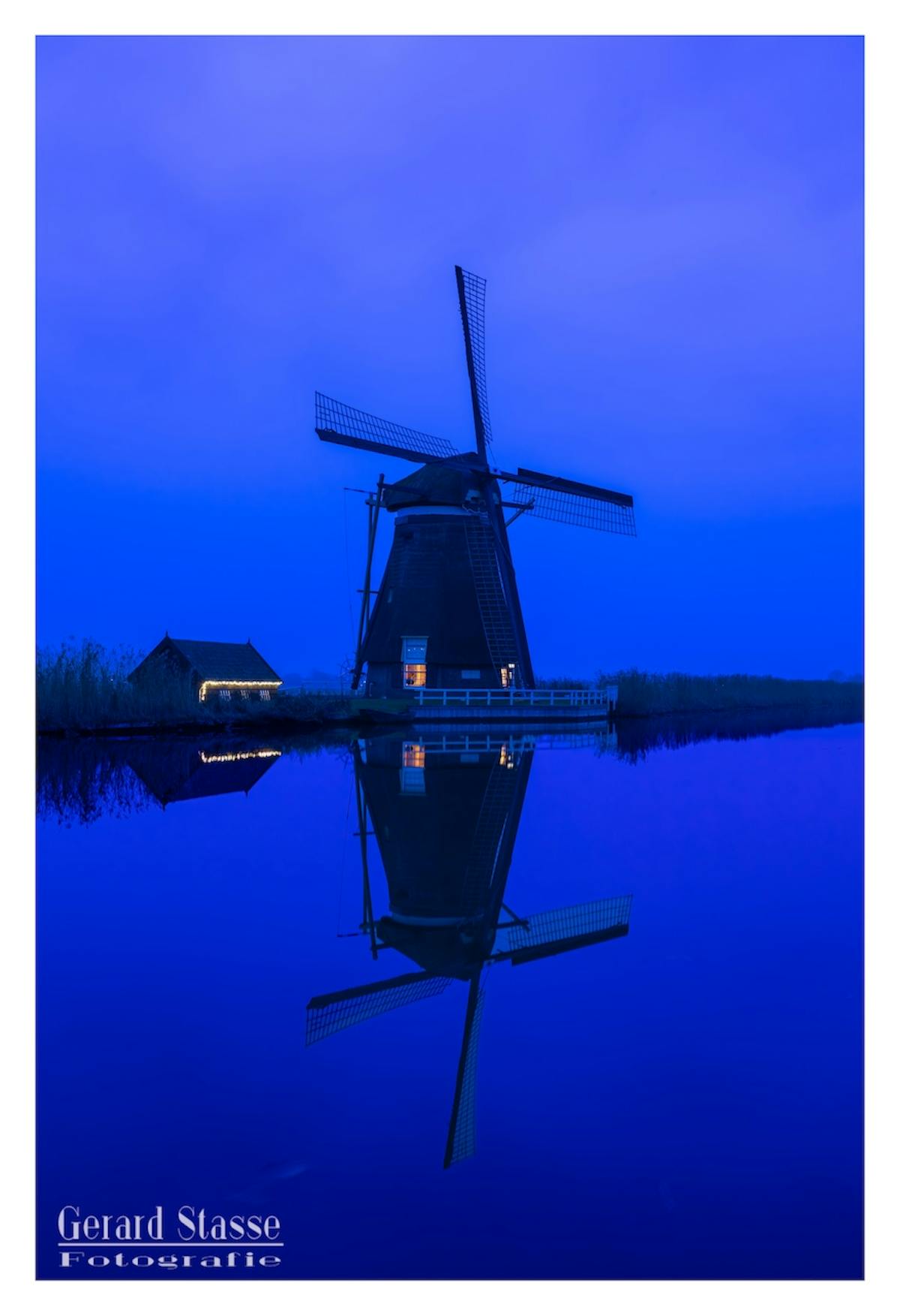 Foto: gerardstasse