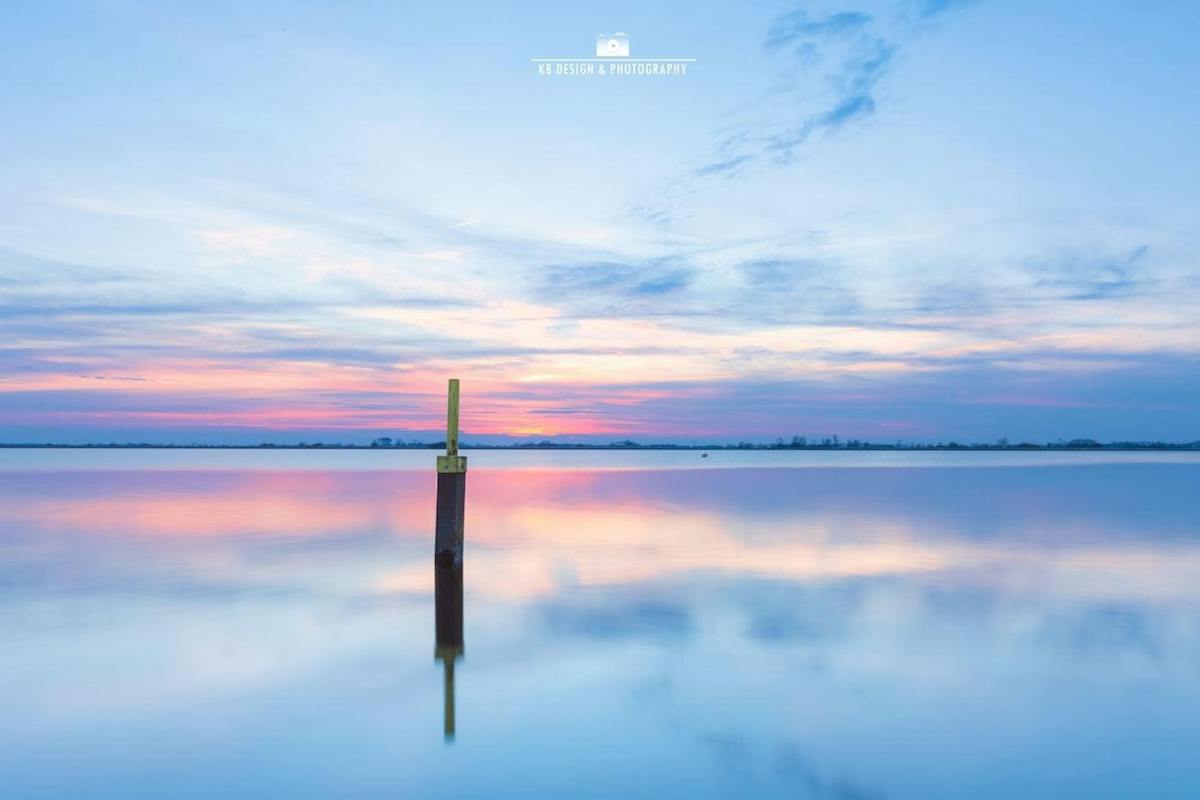Foto: KarenBrouwer