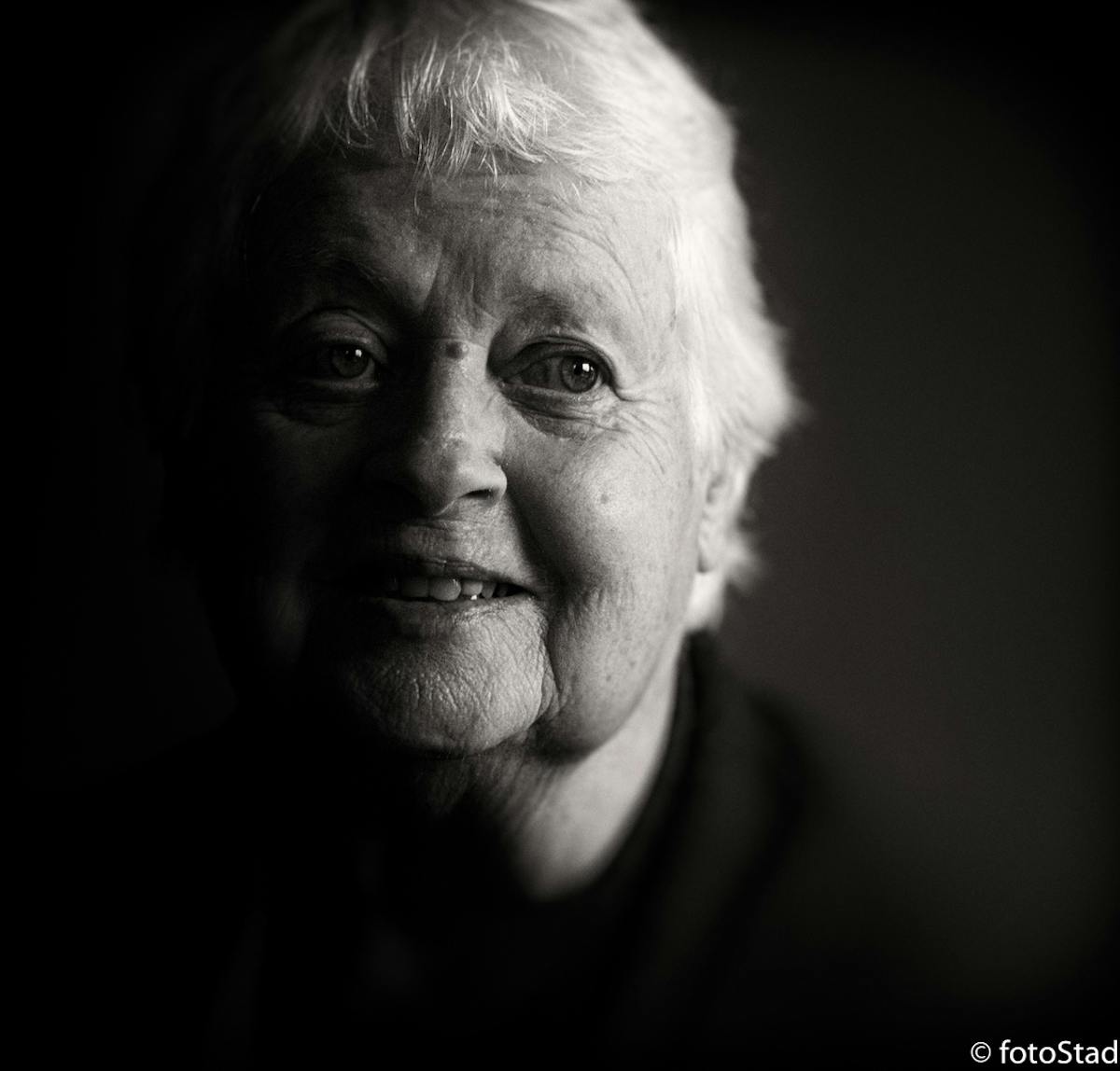 Foto: fotostad